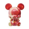Enesco Disney Showcase Mickey Mouse Bank Figurine, 6.7" 2 Enesco Disney Showcase Mickey Mouse Bank Figurine, 6.7" -Hallmark Disney Showcase Mickey Mouse Bank Figurine 6016080 01