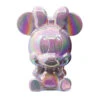Enesco Disney Showcase Minnie Mouse Bank Figurine, 7.2" 2 Enesco Disney Showcase Minnie Mouse Bank Figurine, 7.2" -Hallmark Disney Showcase Minnie Mouse Bank Figurine 6016081 01
