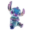 Enesco Disney Showcase Stitch Bank Figurine, 7.5" -Hallmark Disney Showcase Stitch Bank Figurine 6016079 01