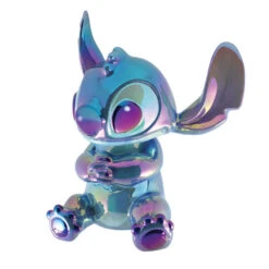 Enesco Disney Showcase Stitch Bank Figurine, 7.5" 8 Enesco Disney Showcase Stitch Bank Figurine, 7.5" -Hallmark Disney Showcase Stitch Bank Figurine 6016079 03
