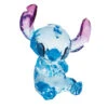 Enesco Disney Stitch Facets Mini Figurine, 3.5" 1 Enesco Disney Stitch Facets Mini Figurine, 3.5" -Hallmark Disney Stitch Facets Mini Figurine ND6009039 01