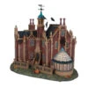 Enesco Department 56 Walt Disney World Haunted Mansion Lighted Building, 10.5" 2 Enesco Department 56 Walt Disney World Haunted Mansion Lighted Building, 10.5" -Hallmark Disney World Haunted Mansion Tabletop Decoration 6013606 01