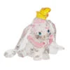 Enesco Disney Dumbo Facets Mini Figurine, 3.25" 2 Enesco Disney Dumbo Facets Mini Figurine, 3.25" -Hallmark Dumbo Facets 3.25 Mini Figurine ND6009878 01