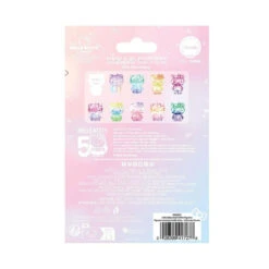 Enesco Hello Kitty Mystery Mini Facets Figurine, 1.7" 7 Enesco Hello Kitty Mystery Mini Facets Figurine, 1.7" -Hallmark Hello Kitty Facets Blind Bag Assortment 6016325 03