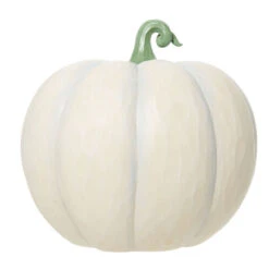 Enesco Jim Shore Disney Cinderella Scene In Carved Pumpkin Figurine, 8" 7 Enesco Jim Shore Disney Cinderella Scene In Carved Pumpkin Figurine, 8" -Hallmark Jim Shore Cinderella and Carriage Diorama Figurine 6011926 03