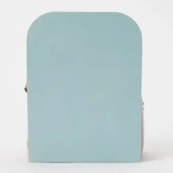 Enesco Jim Shore Harry Potter, Ron And Hermione With Train Figurine, 9" -Hallmark Jim Shore Harry Potter and Friends Resin Statue 6016707 02