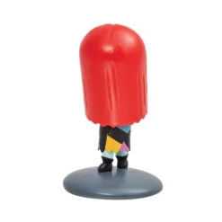 Enesco Disney Tim Burton's The Nightmare Before Christmas Sally Mini Figurine, 3.35" 7 Enesco Disney Tim Burton's The Nightmare Before Christmas Sally Mini Figurine, 3.35" -Hallmark Jim Shore Nightmare Before Christmas Sally Figurine 6010568 03