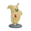 Enesco Disney Tim Burton's The Nightmare Before Christmas Oogie Boogie Mini Figurine, 3.35" 2 Enesco Disney Tim Burton's The Nightmare Before Christmas Oogie Boogie Mini Figurine, 3.35" -Hallmark The Nightmare Before Christmas Oogie Boogie Figurine 6010570 01