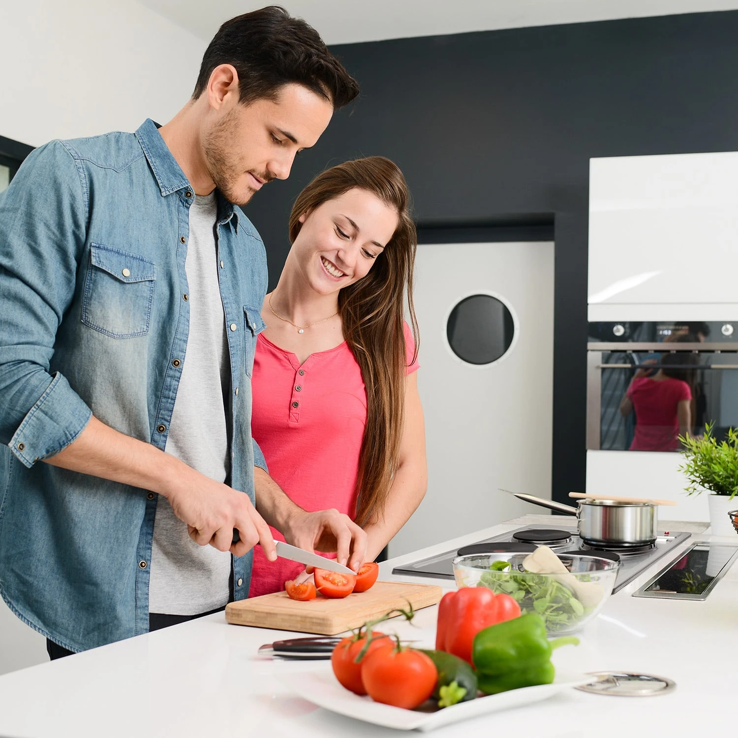 Hallmark -Hallmark 10035702 yy 0002 logo