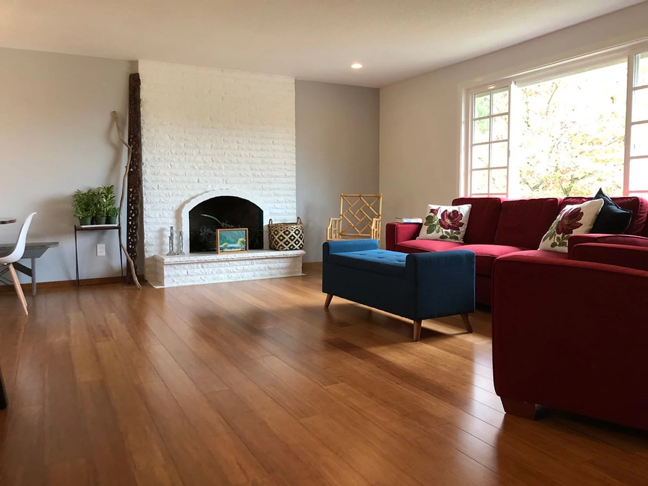 Hallmark 2 Hallmark -Hallmark 7004006500 room 2 79291.1646990914